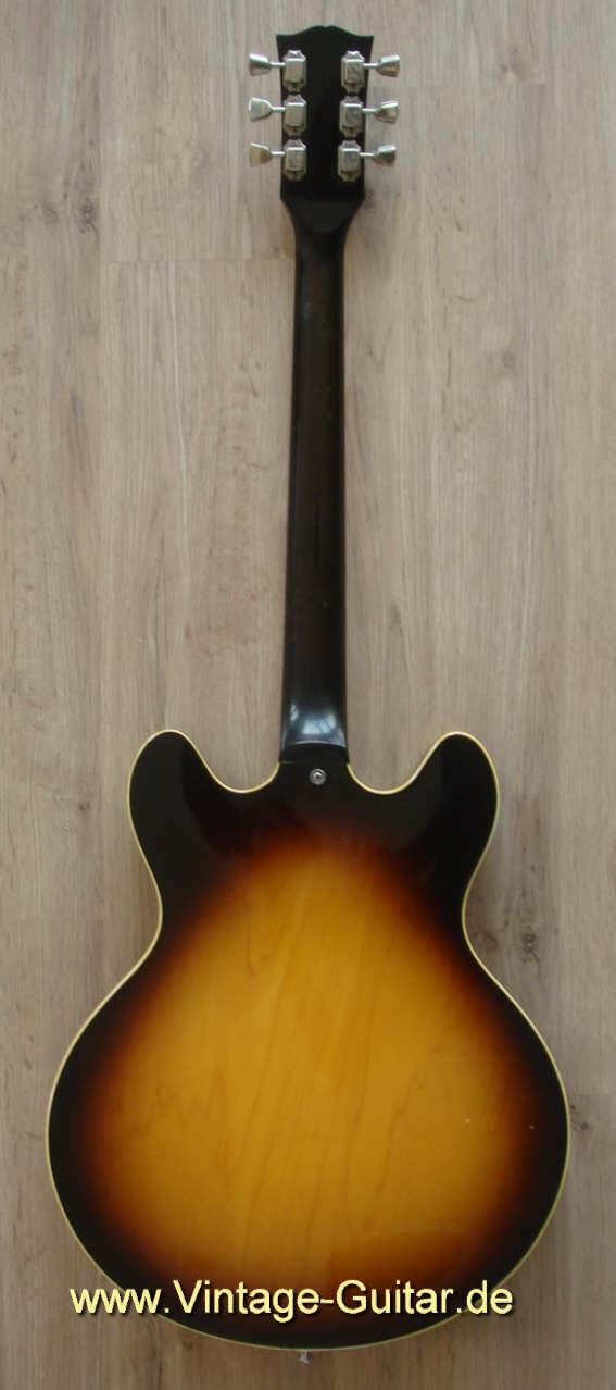 Gibson_ES-335_sunburst_1974-back.jpg