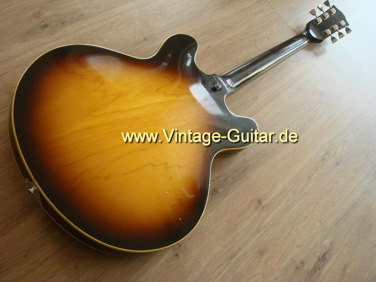 Gibson_ES-335_sunburst_1974-close-back.jpg
