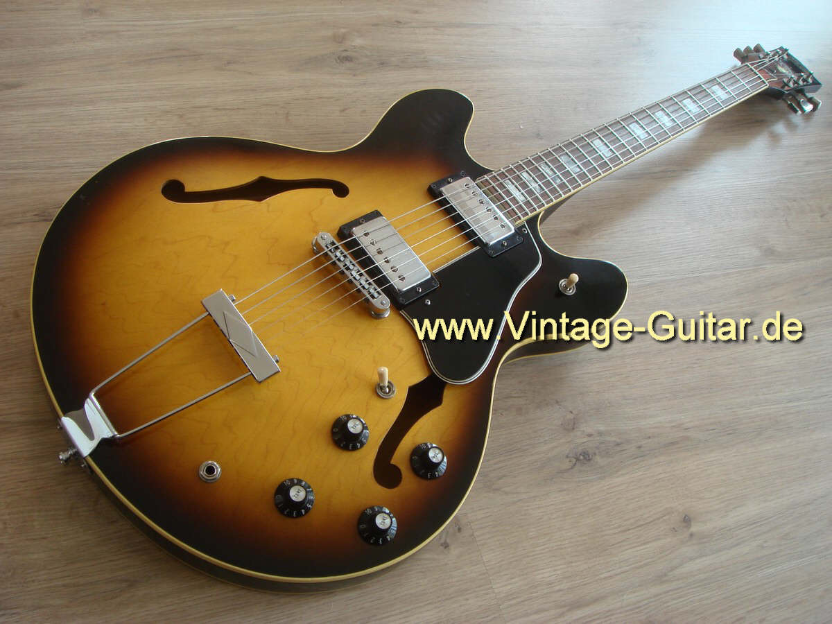 Gibson_ES-335_sunburst_1974-close.jpg