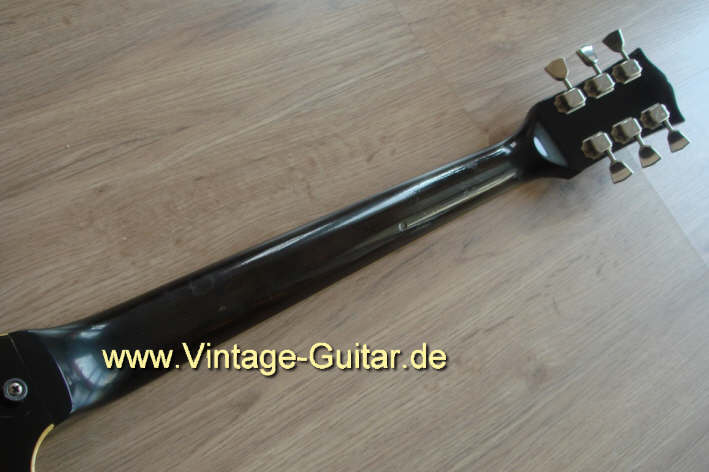 Gibson_ES-335_sunburst_1974-neck-back.jpg
