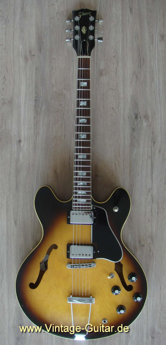 Gibson_ES-335_sunburst_1974.jpg