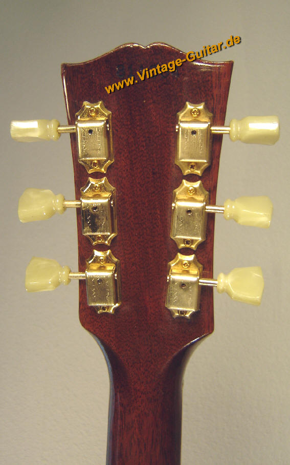 Gibson_ES-345_1965_sunburst_Headstock-back.jpg
