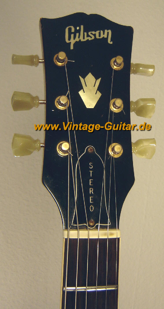 Gibson_ES-345_1965_sunburst_Headstock.jpg