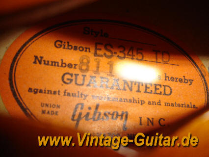 Gibson_ES-345_1965_sunburst_Orange_Label.jpg