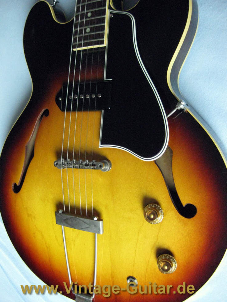 Gibson_ES-330_1959_1.jpg