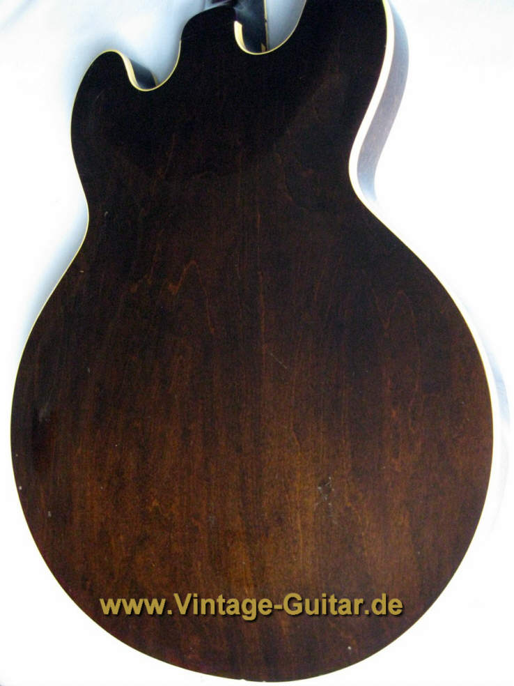 Gibson_ES-330_1959_3.jpg