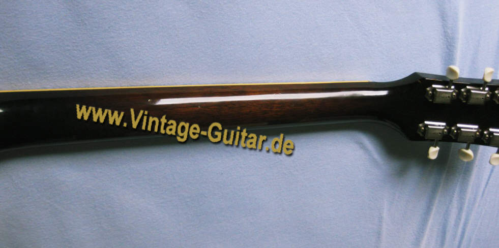Gibson_ES-330_1959_4.jpg