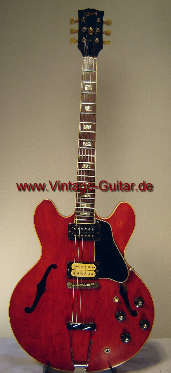 Gibson_ES-335_1972-1.jpg