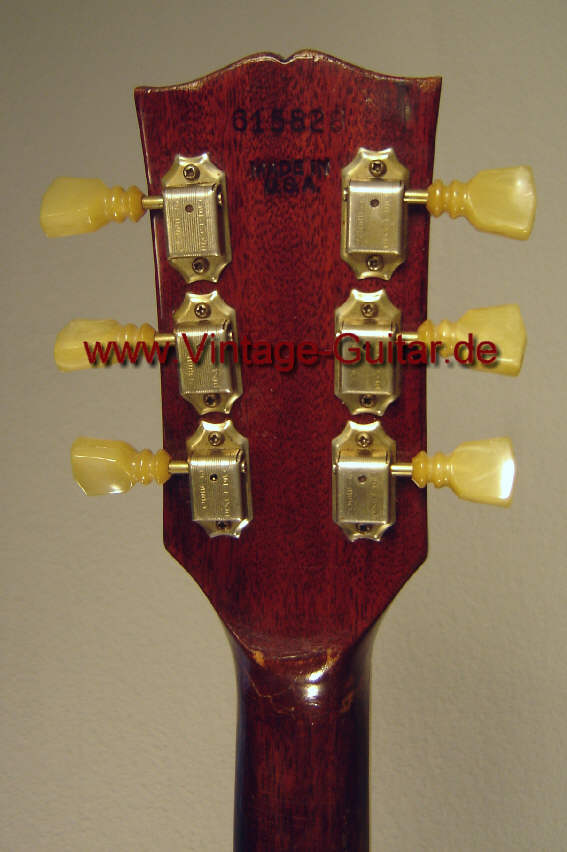 Gibson_ES-335_1972-3.jpg