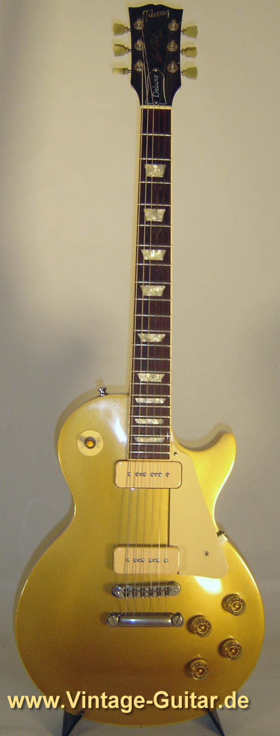 Gibson_Les_Paul_Deluxe_Hall-Of-Fame_all-gold-1.jpg