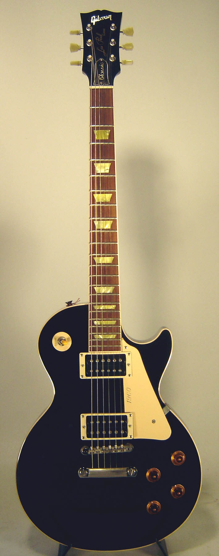 Gibson_Les_Paul_Classic_2002-1.jpg
