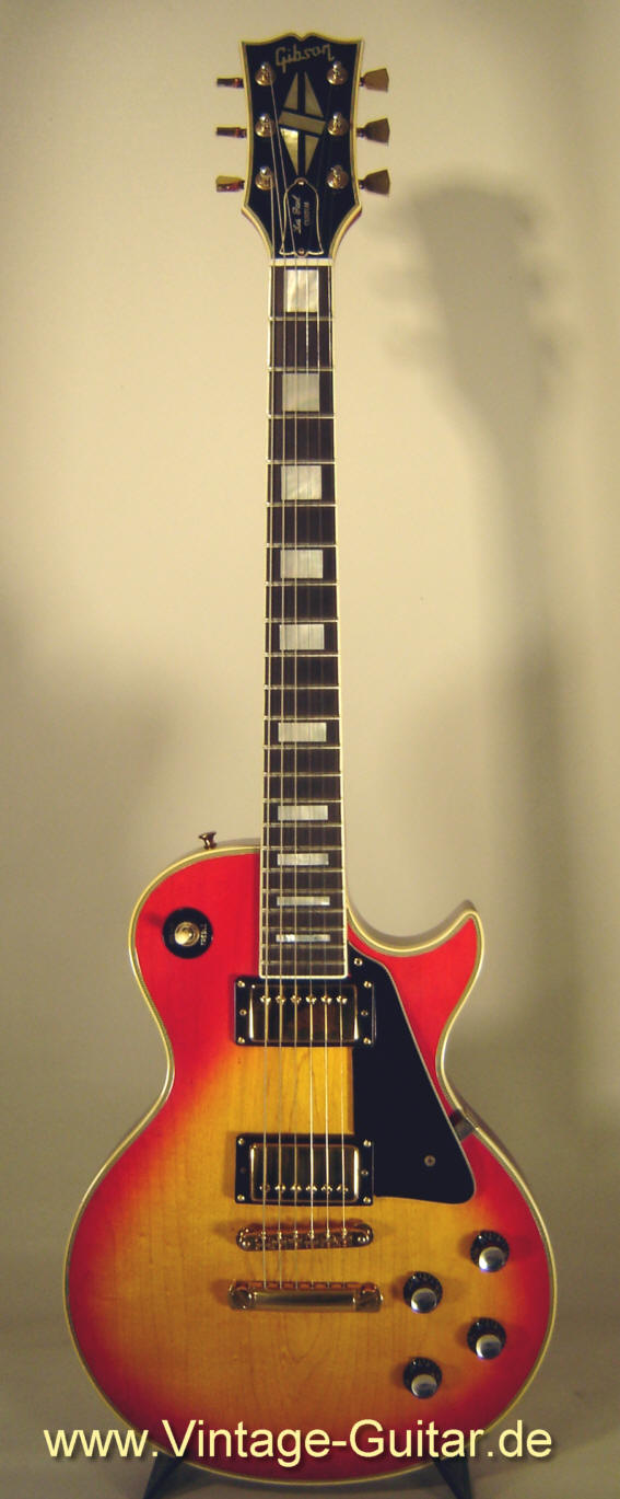 Gibson-Les-Paul-Custom-1979-cherry-burst-1.jpg