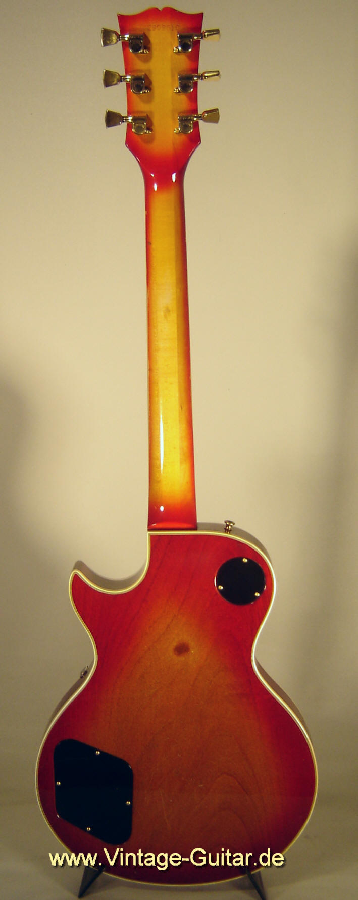 Gibson-Les-Paul-Custom-1979-cherry-burst-2.jpg
