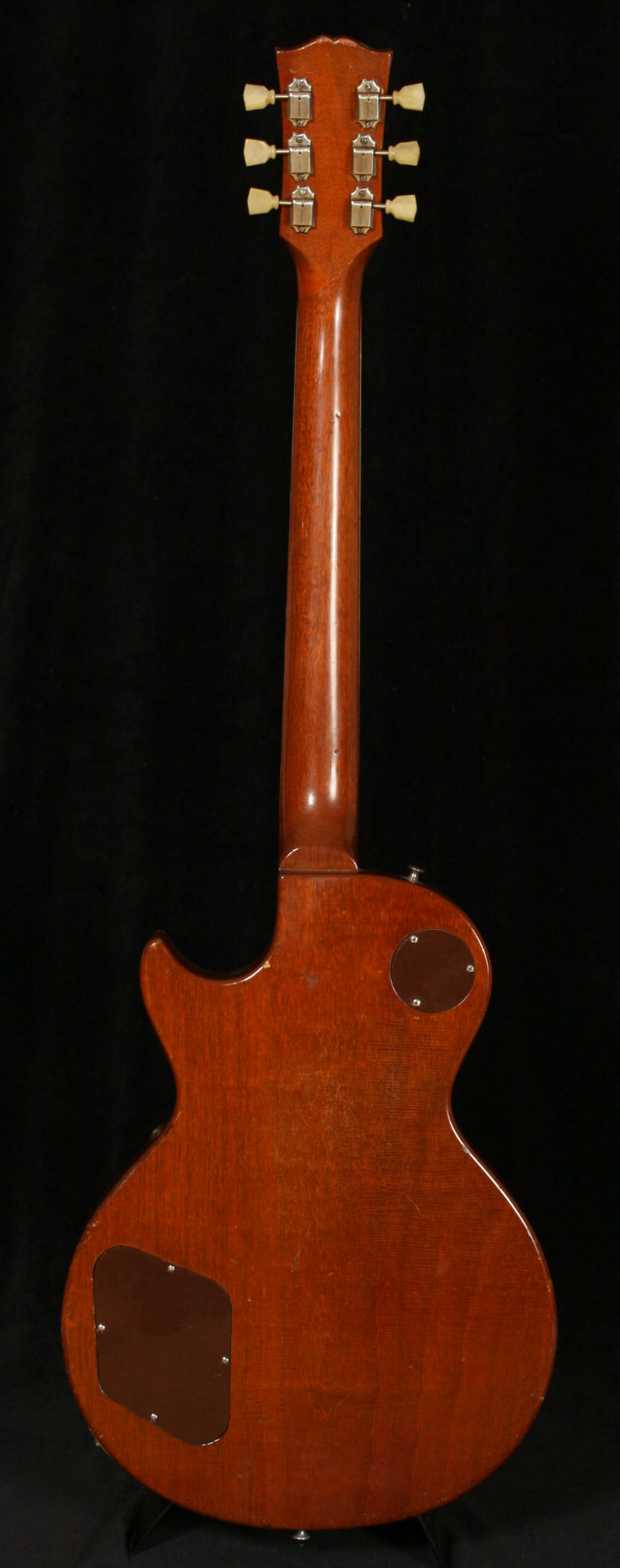 Gibson_Les_Paul_Standard_1952-back.jpg