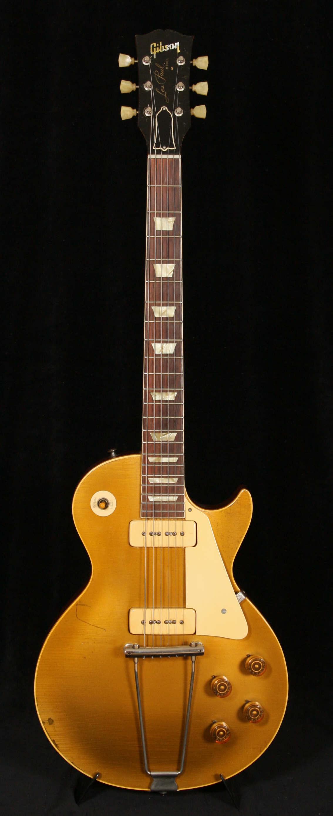Gibson_Les_Paul_Standard_1952.jpg