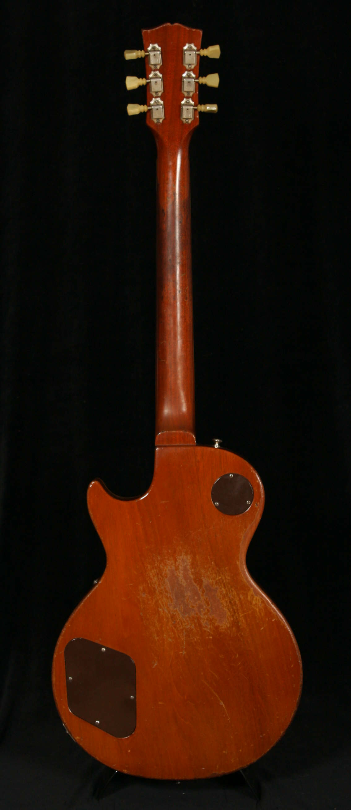 Gibson_Les_Paul_Standard_1968_back.jpg
