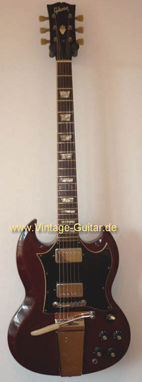 Gibson_SG-Standard_1969_1.jpg