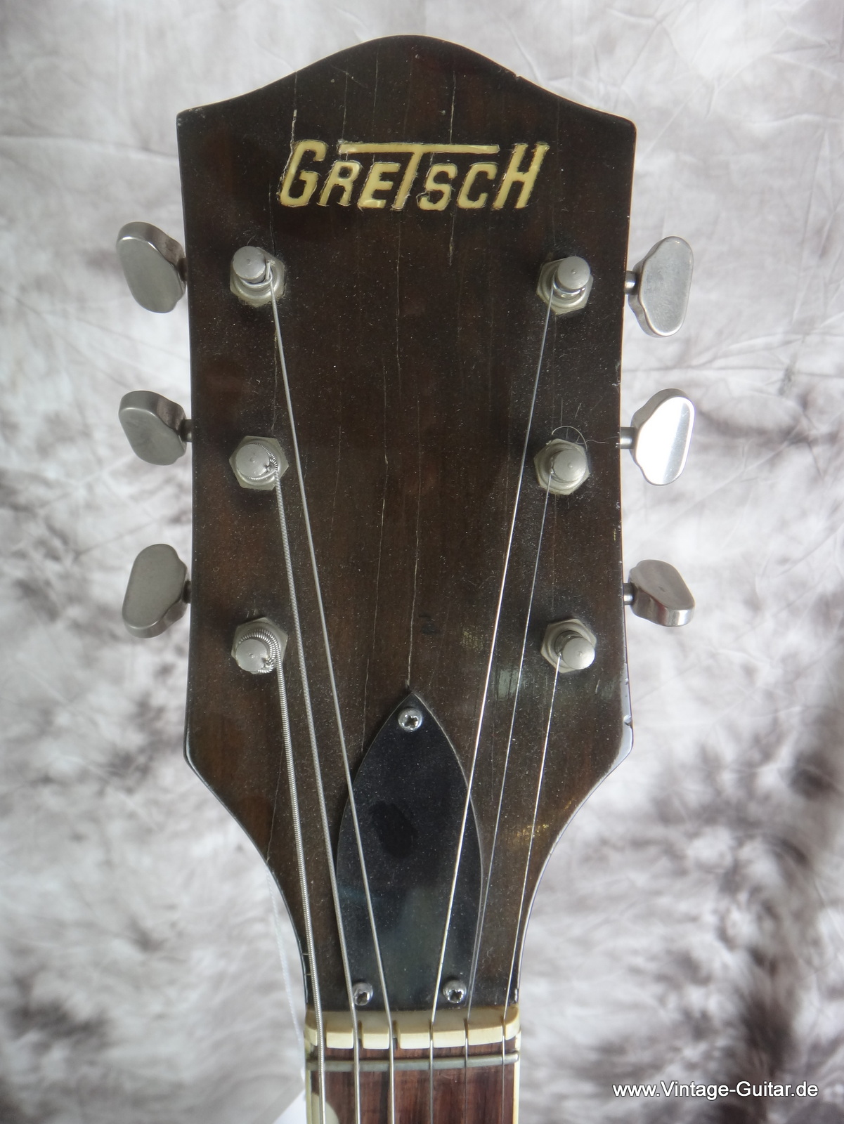 Gretsch-Tennessean-Chet-Atkins-1964-003.JPG