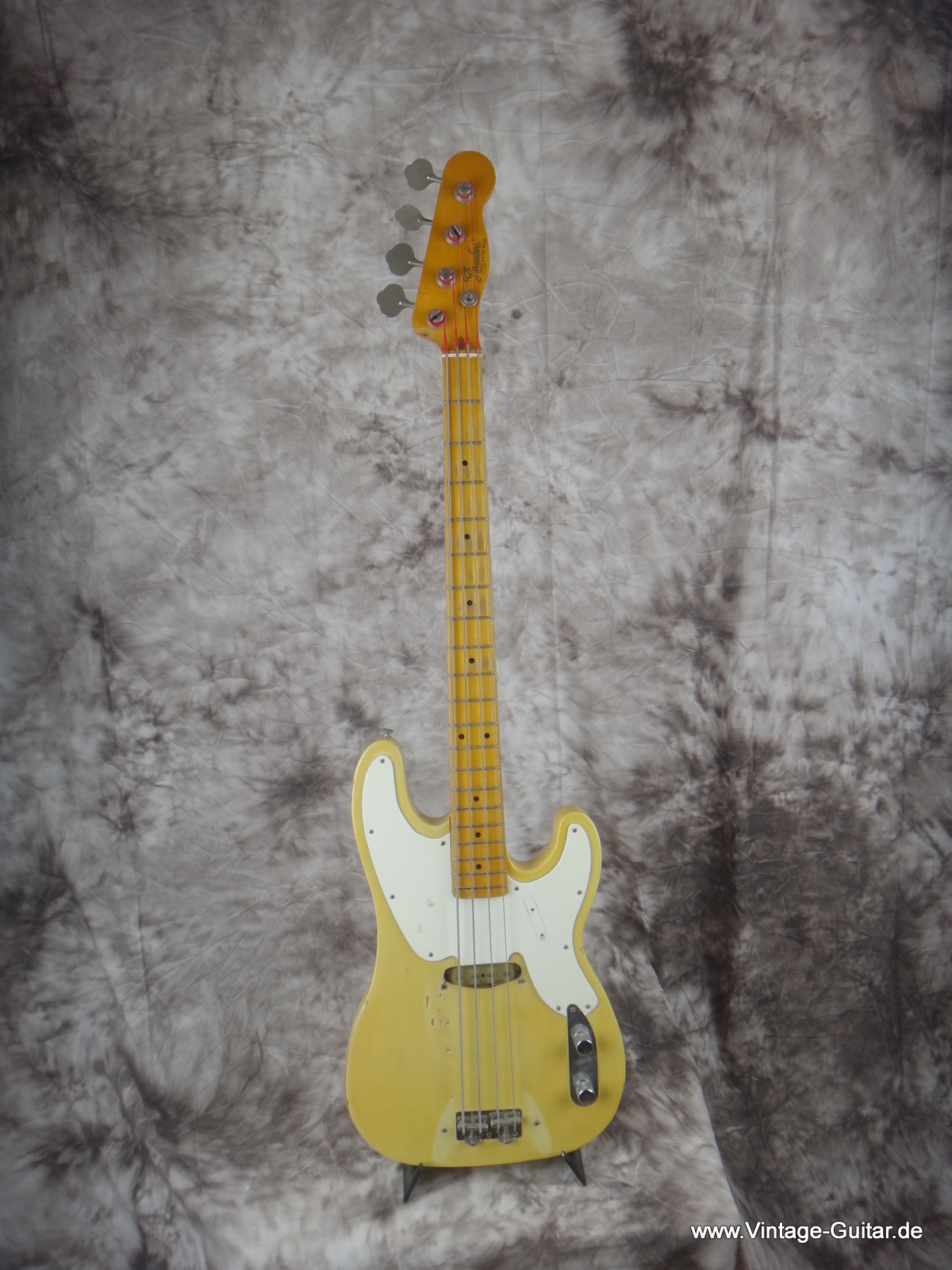 Fender-Telecaster-Bass-1968-blond-001.JPG