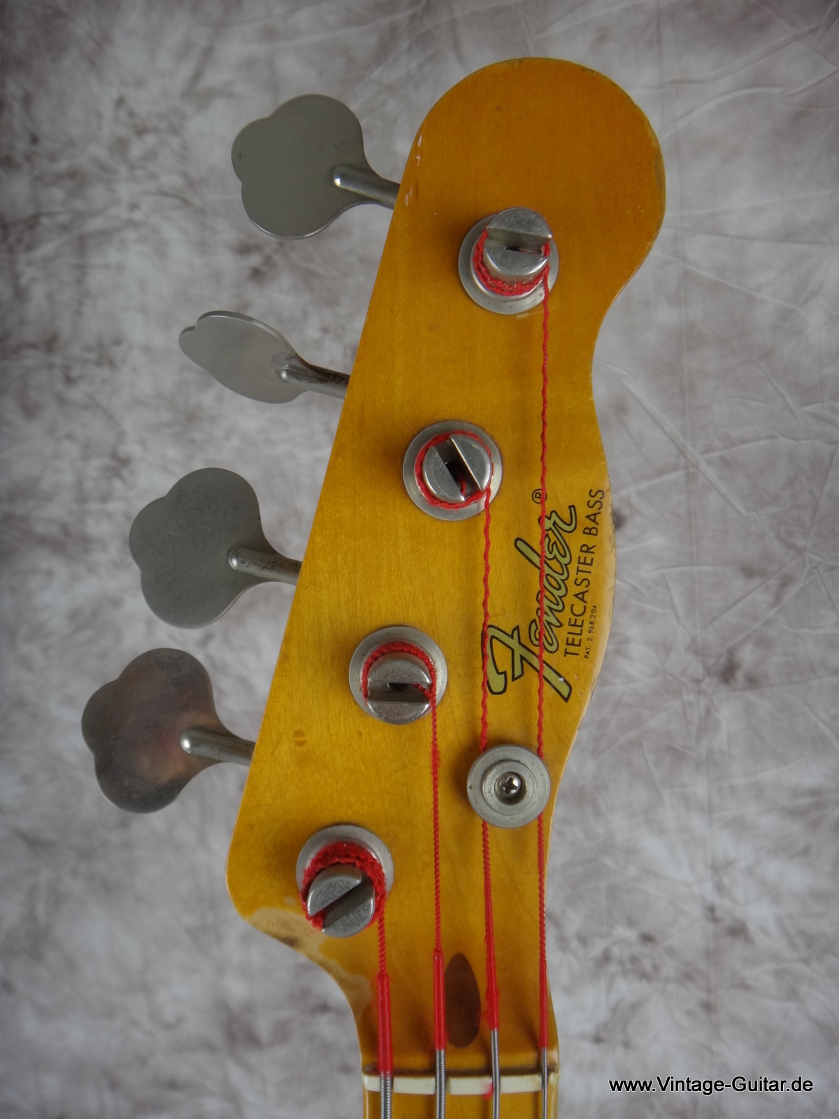 Fender-Telecaster-Bass-1968-blond-005.JPG