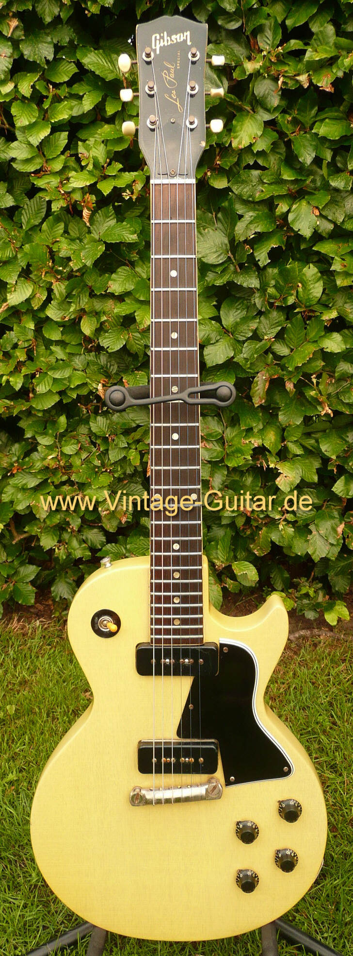Gibson-Les-Paul-Special-1956-a.jpg