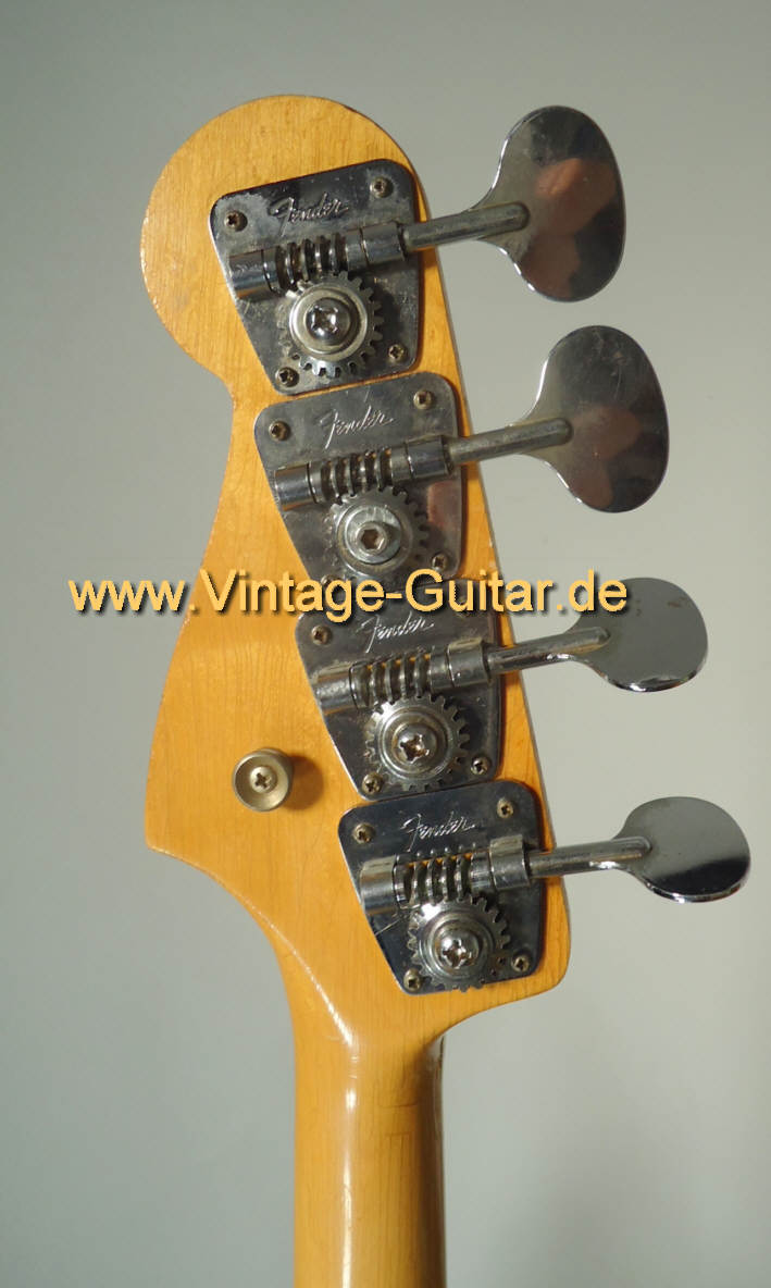 Fender-Jazzbass-1967-68-cb.jpg