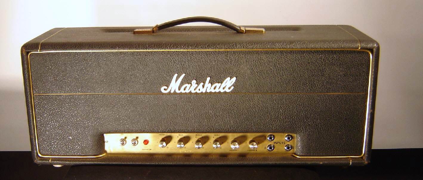 Marshall-1959-Super-Lead-100-69.jpg