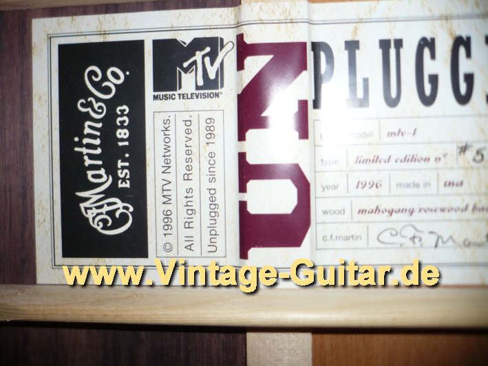 Martin_MTV_Unplugged-Label.jpg