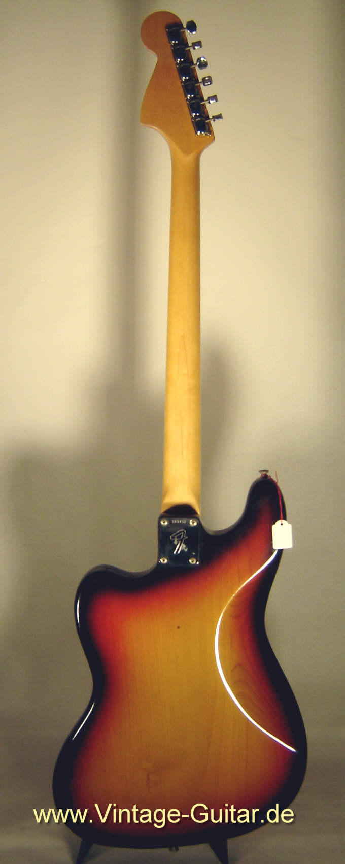Fender-Bass-6-back.jpg