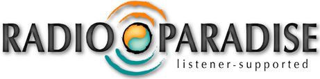 www.radioparadise.com