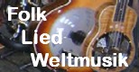 www.folk-lied-weltmusik.de