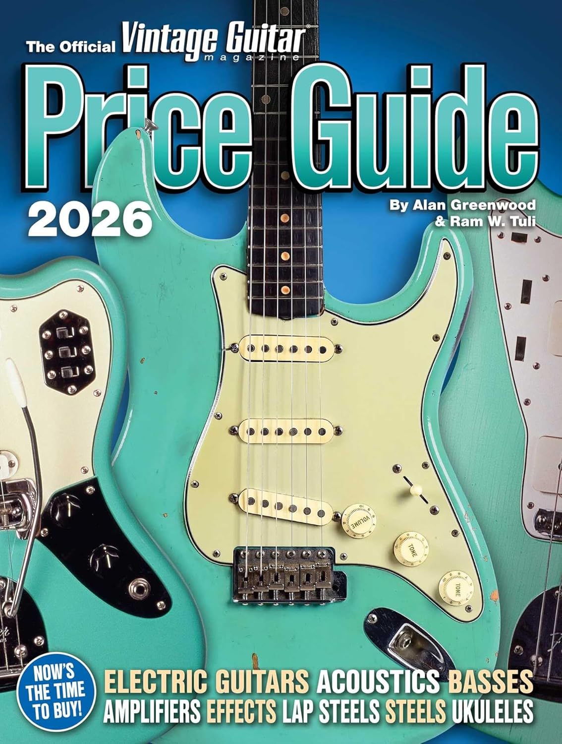 Details | Der Priceguide 2026