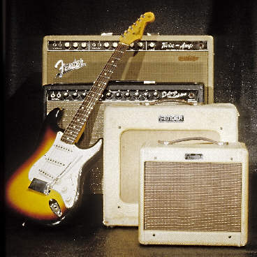 Details | fender_strat_amps_quad_klein.jpg