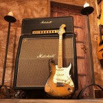 Vintage-Shop/Marshall-Plexi+Stratocaster-1968.jpg