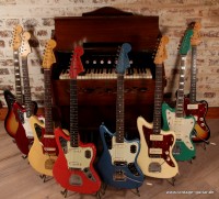 Vintage-Shop/Vintage-Guitar-Oldenburg-001.JPG