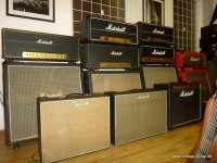 Vintage-Shop/Vintage-Guitar-Oldenburg-Galerie-008.JPG