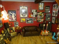 Vintage-Shop/Vintage-Guitar-Oldenburg-Galerie-0092.JPG