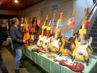 Vintage-Show-Gallery-2013/Vintage-Guitar-Show-2013-Oldenburg-002.JPG