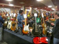 Vintage-Show-Gallery-2013/Vintage-Guitar-Show-2013-Oldenburg-004.JPG