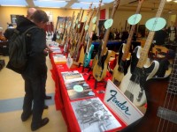 Vintage-Show-Gallery-2013/Vintage-Guitar-Show-2013-Oldenburg-008.JPG