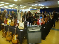 Vintage-Show-Gallery-2013/Vintage-Guitar-Show-2013-Oldenburg-009.JPG