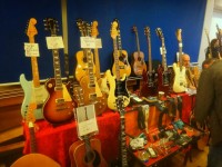 Vintage-Show-Gallery-2013/Vintage-Guitar-Show-2013-Oldenburg-011.JPG