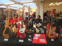 Vintage-Show-Gallery-2013/Vintage-Guitar-Show-2013-Oldenburg-012.JPG