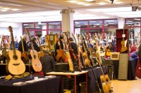 Vintage-Show-Gallery-2013/Vintage-Guitar-Show-2013-Oldenburg-018.JPG