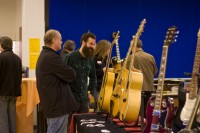 Vintage-Show-Gallery-2013/Vintage-Guitar-Show-2013-Oldenburg-019.JPG