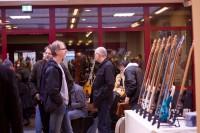 Vintage-Show-Gallery-2013/Vintage-Guitar-Show-2013-Oldenburg-021.JPG