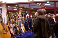 Vintage-Show-Gallery-2013/Vintage-Guitar-Show-2013-Oldenburg-022.JPG