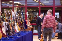 Vintage-Show-Gallery-2013/Vintage-Guitar-Show-2013-Oldenburg-023.JPG