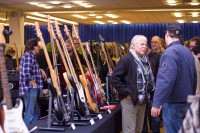 Vintage-Show-Gallery-2013/Vintage-Guitar-Show-2013-Oldenburg-024.JPG