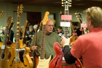 Vintage-Show-Gallery-2013/Vintage-Guitar-Show-2013-Oldenburg-025.JPG